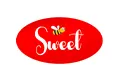 Sweet